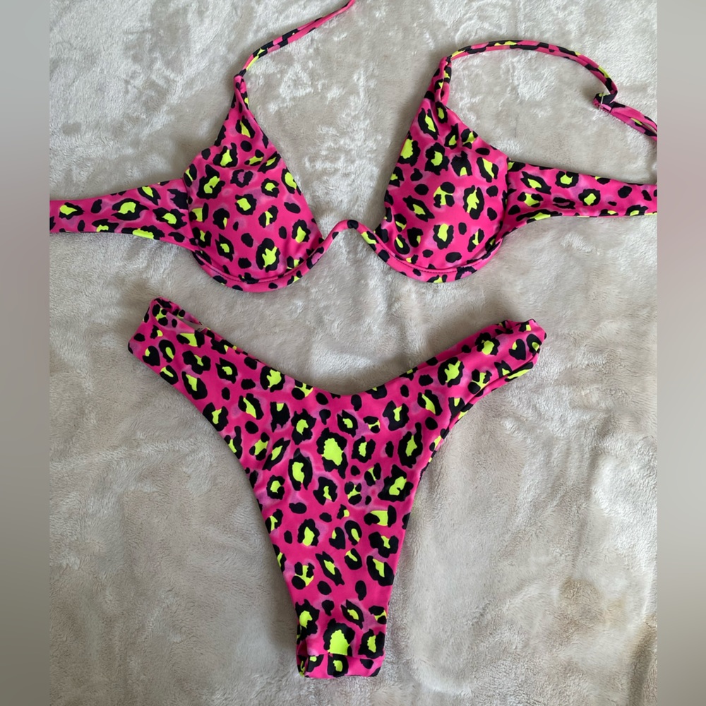 Bikini